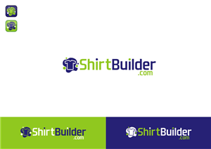 Logo Design by Amduat Design for this project | Design: #2373138