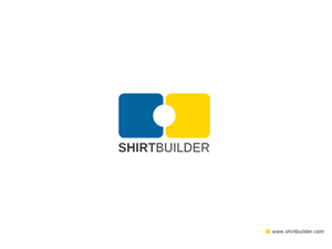 Logo Design by Rusho for this project | Design: #2368162