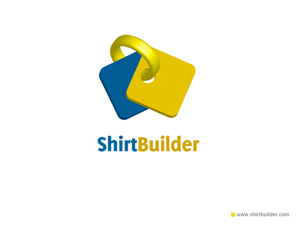 Logo Design by Rusho for this project | Design #2376974