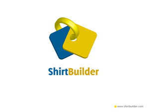 Logo Design by Rusho for this project | Design: #2376974