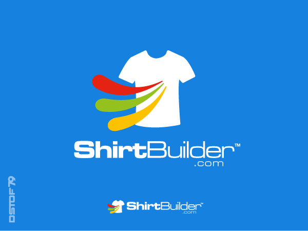 Logo Design by SilverFire for this project | Design: #2442014