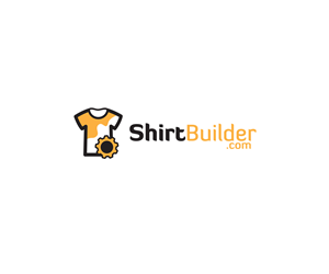 Logo Design by Inharmony for this project | Design: #2368281