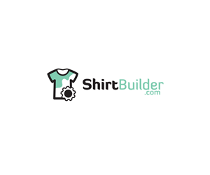 Logo Design by Inharmony for this project | Design: #2368284