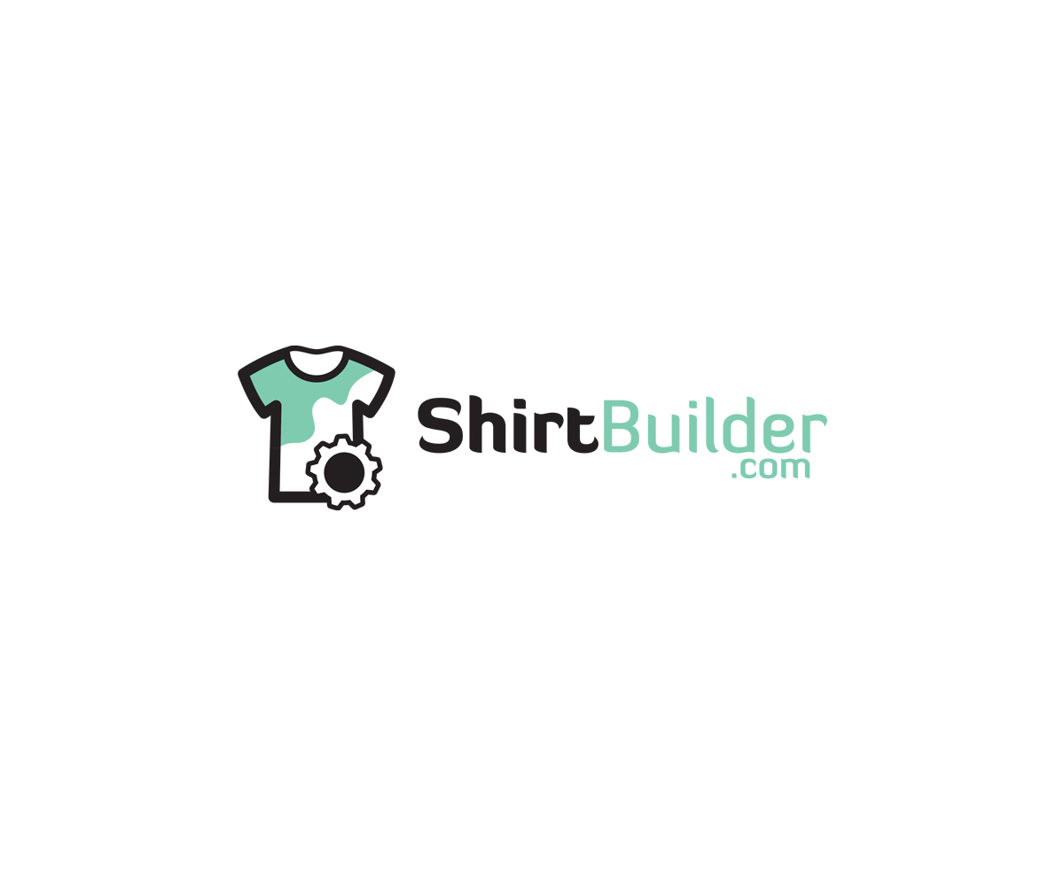 Logo Design by Inharmony for this project | Design #2368285