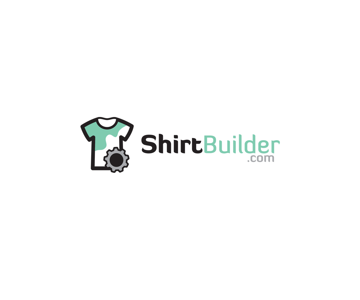 Logo Design by Inharmony for this project | Design #2368286