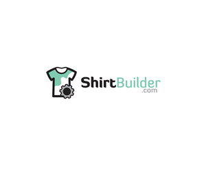 Logo Design by Inharmony for this project | Design: #2368286
