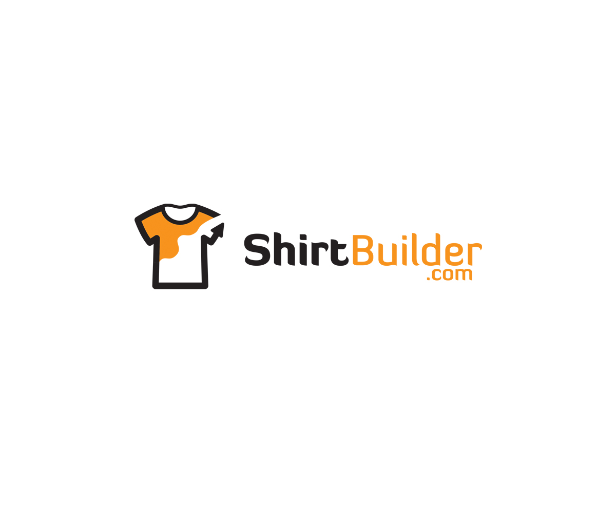 Logo Design by Inharmony for this project | Design #2368288