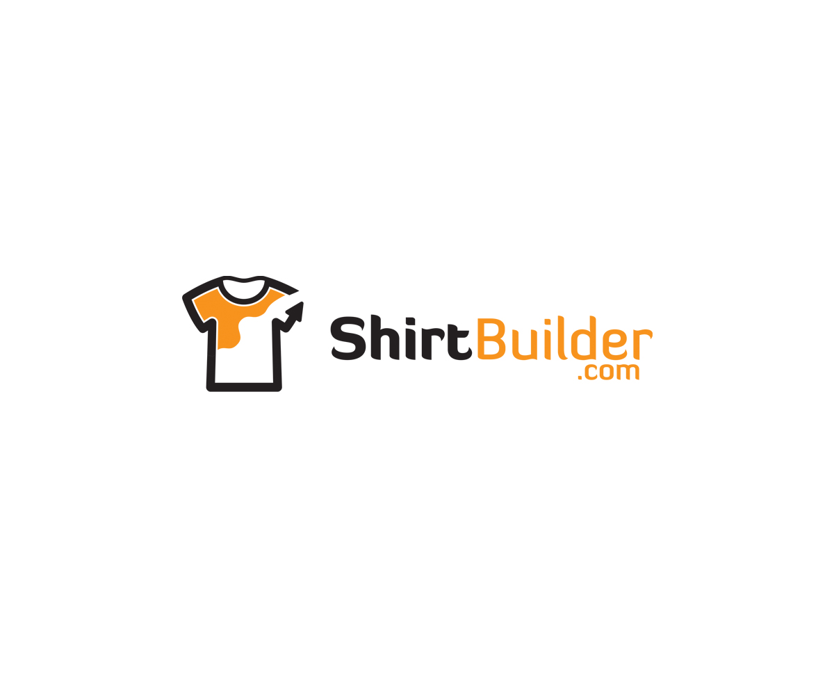 Logo Design by Inharmony for this project | Design #2368289