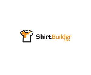 Logo Design by Inharmony for this project | Design: #2368289