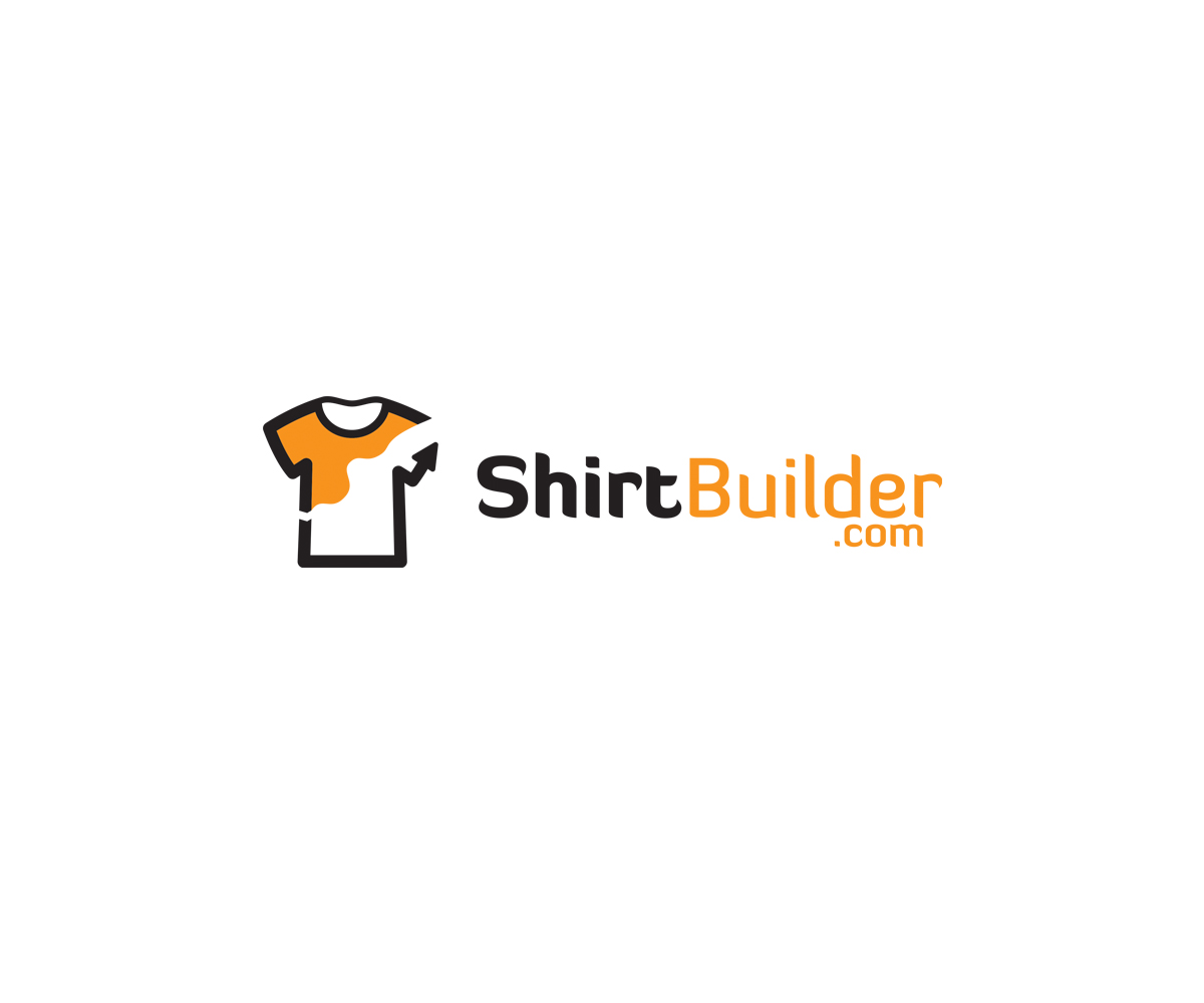Logo Design by Inharmony for this project | Design #2368291