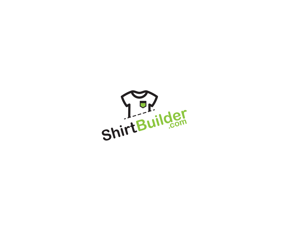 Logo Design by Inharmony for this project | Design #2369817