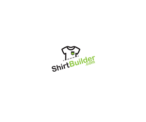 Logo Design by Inharmony for this project | Design: #2369817