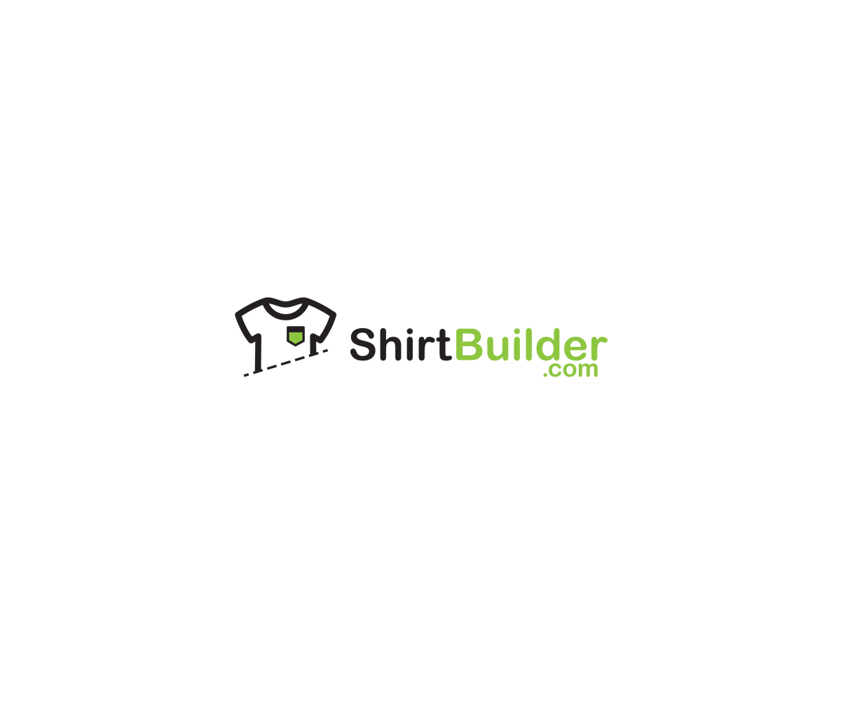 Logo Design by Inharmony for this project | Design #2369818