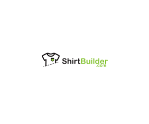 Logo Design by Inharmony for this project | Design: #2369818