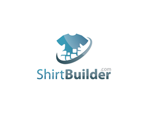 Logo Design by SANYA AN