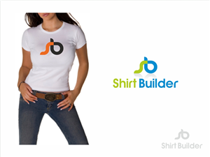 Logo Design by Logocraft for this project | Design: #2372588