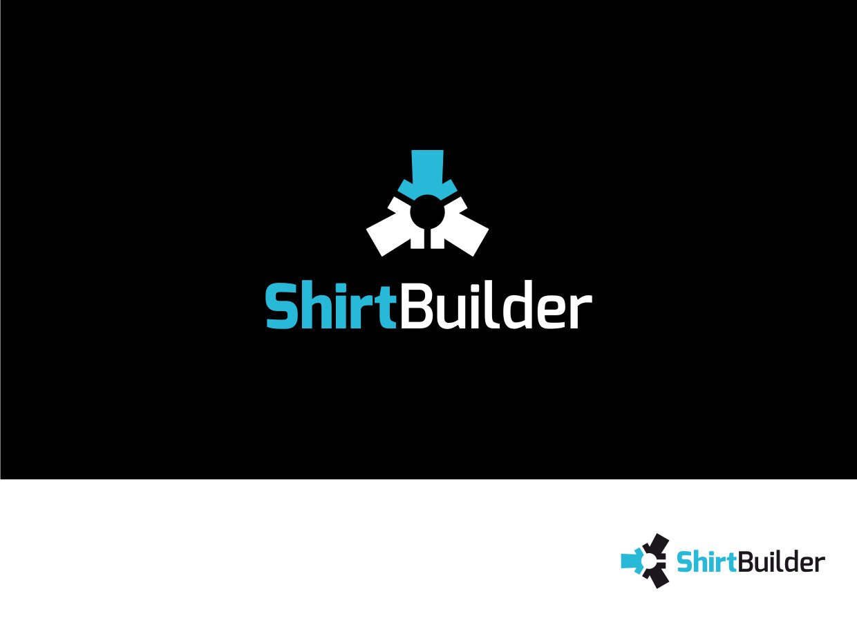 Logo Design by Atvento Graphics for this project | Design #2384269