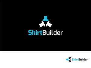 Logo Design by Atvento Graphics for this project | Design: #2384269