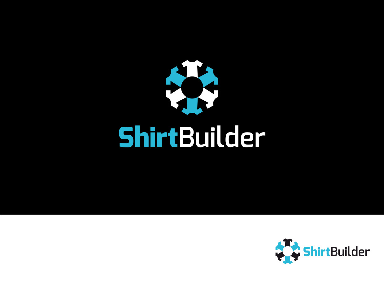 Logo Design by Atvento Graphics for this project | Design #2386376