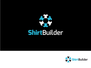 Logo Design by Atvento Graphics for this project | Design: #2386376