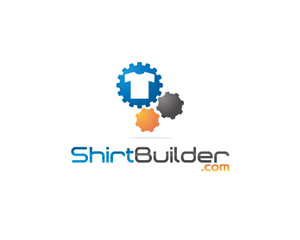 Logo Design by 1st for this project | Design: #2370017