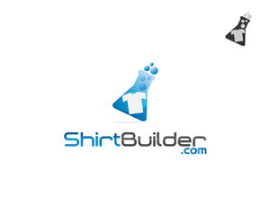 Logo Design by 1st for this project | Design: #2370020