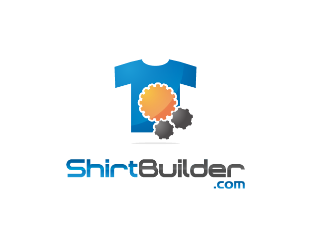 Logo Design by 1st for this project | Design #2371584