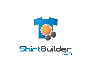 Logo Design by 1st for this project | Design: #2371584