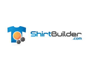 Logo Design by 1st for this project | Design: #2371585