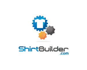 Logo Design by 1st for this project | Design: #2371588