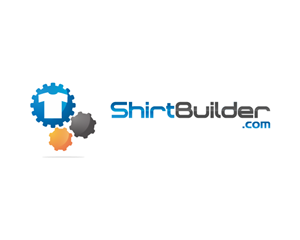 Logo Design by 1st for this project | Design: #2371589