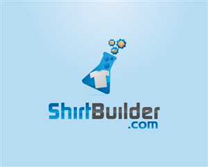 Logo Design by 1st for this project | Design: #2376283