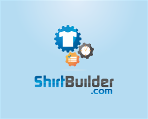 Logo Design by 1st for this project | Design: #2376285