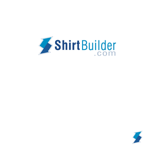 Logo Design by instudio for this project | Design: #2370702