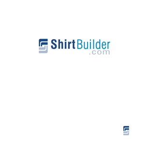 Logo Design by instudio for this project | Design: #2370703