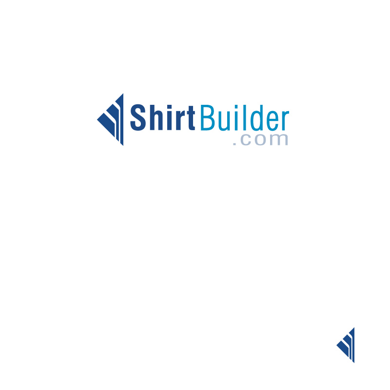Logo Design by instudio for this project | Design #2370704