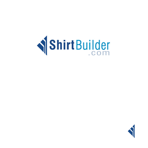 Logo Design by instudio for this project | Design: #2370704