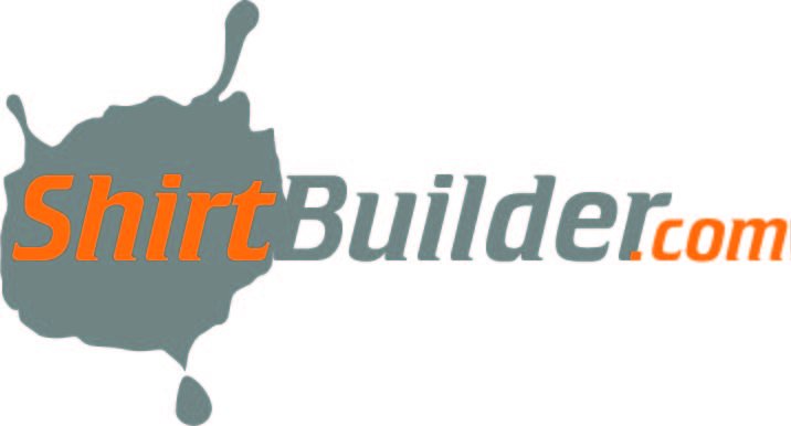 Logo Design by kingrl for this project | Design #2374243