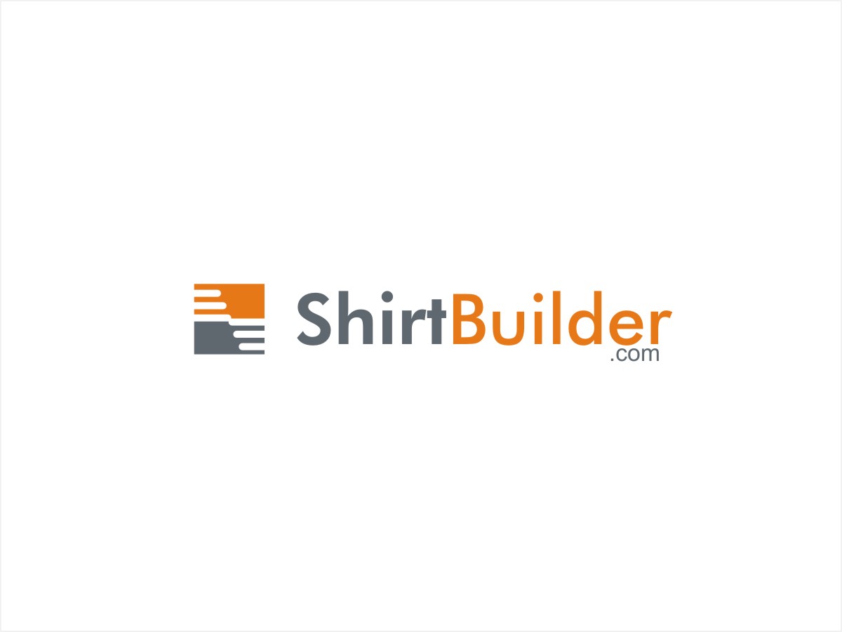 Logo Design by Sushma for this project | Design #2367590