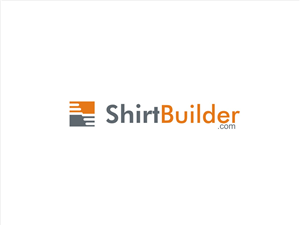 Logo Design by Sushma for this project | Design: #2367590