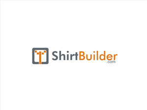 Logo Design by Sushma for this project | Design: #2367653