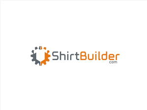 Logo Design by Sushma for this project | Design: #2372687