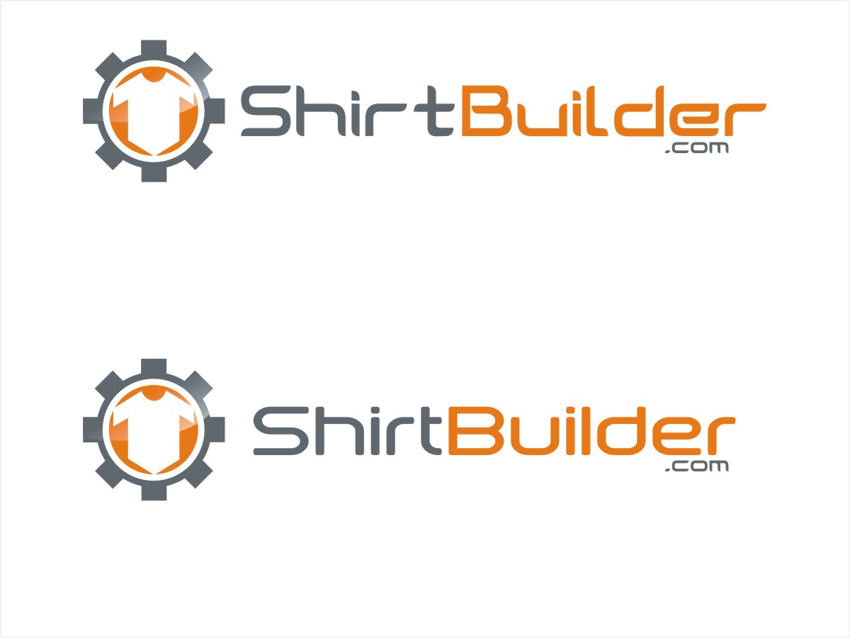 Logo Design by Sushma for this project | Design #2372812