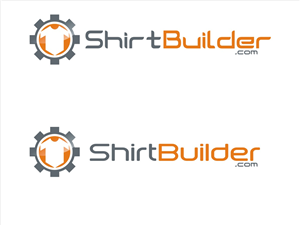 Logo Design by Sushma for this project | Design: #2372812