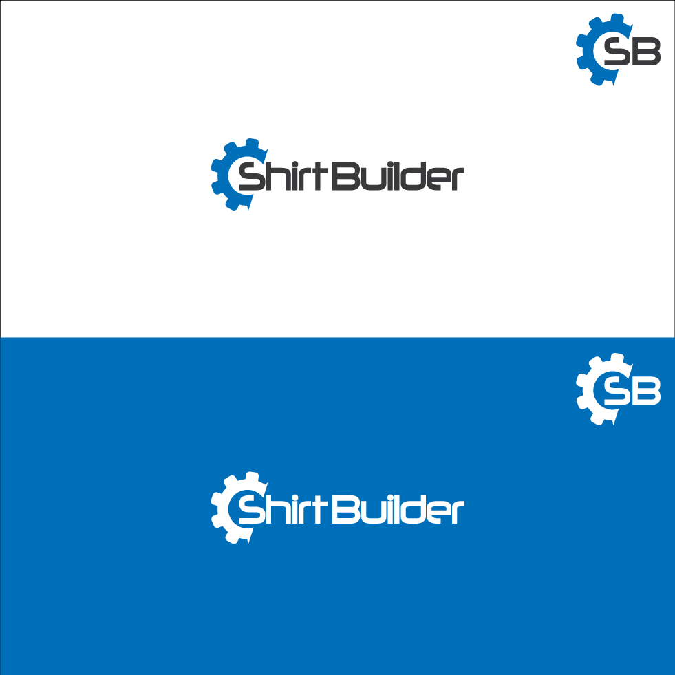 Design de Logo par gauravgraphy pour ce projet | Design #2395061