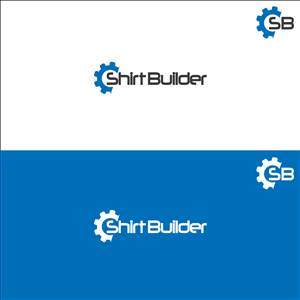 Diseño de Logo por gauravgraphy para este proyecto | Diseño #2395061