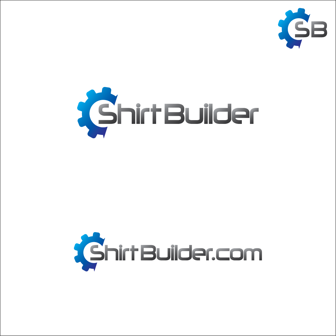Logo Design by gauravgraphy for this project | Design #2395450
