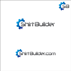 Logo Design by gauravgraphy for this project | Design: #2395450