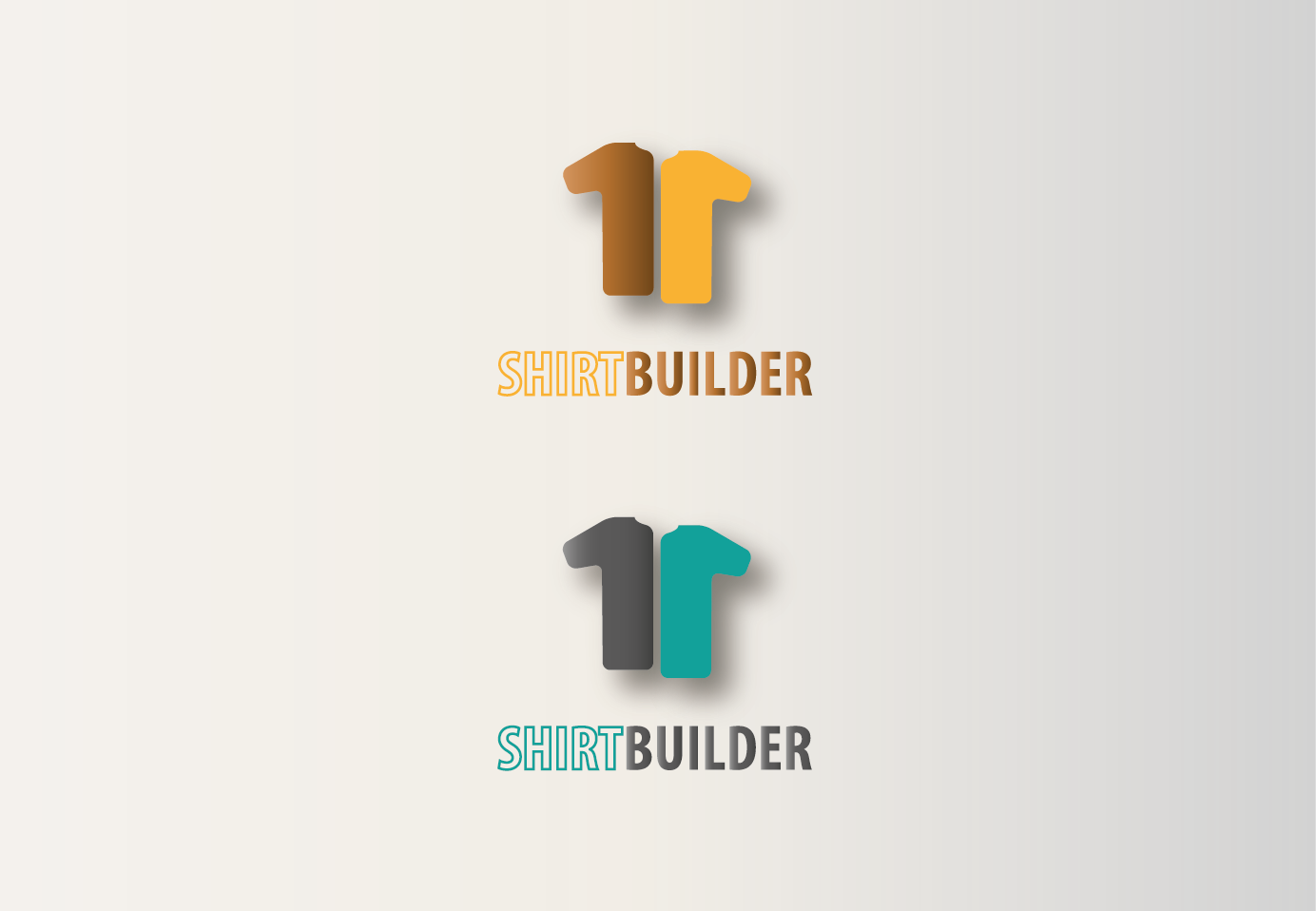 Diseño de Logo por greative para este proyecto | Diseño #2371712