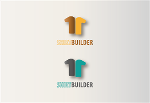 Diseño de Logo por greative para este proyecto | Diseño #2371712